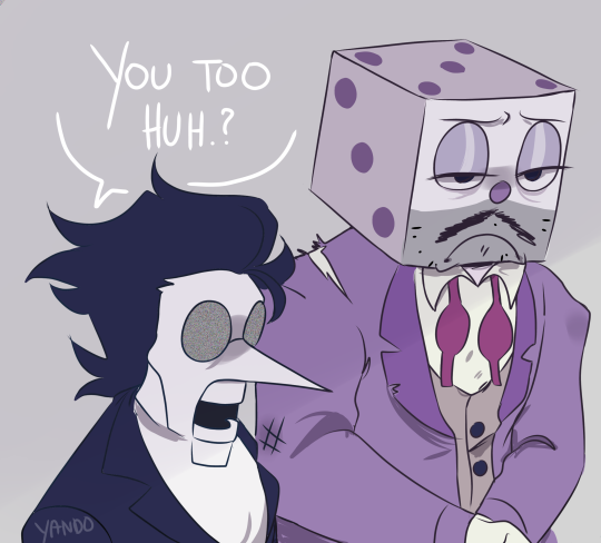 King dice by KRIS_stupid on Sketchers United