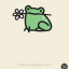 laure-kookie-blog