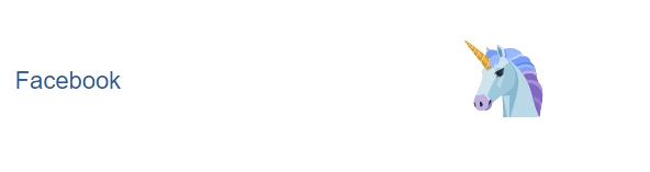 unicorn emoji reviews