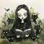 bookishwondersworld