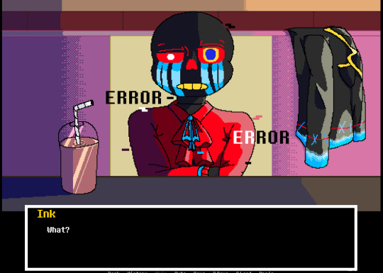 Tumblr media