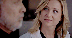 andersongillian: calzona week: day 5↳ favourite quotes 