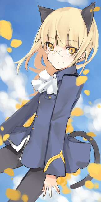 nise3kawan-betsuyakata:  1466921181386.jpg  週末眼鏡スレ梅雨にふ - 二次元裏＠ふたばhttp://jun.2chan.net/b/res/20975053.htm 