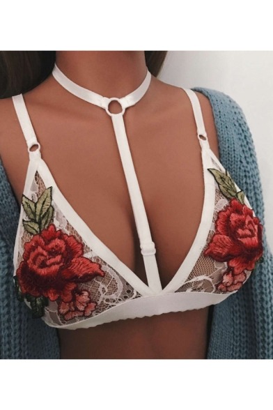swagvoidworld: Sexy Bralets & Swimwear Bralets :       ##1 - ##2 - ##3                  ##4 - ##5 - ##6Swimwear : ##1 - ##2 - ##3 These are just for you. 