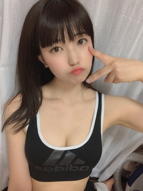 aimmmh3:https://twitter.com/cgirls_haruka