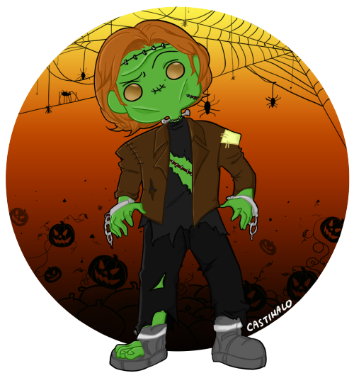 castihalo:TEAM FREE WILL IS READY TO GET THEIR SPOOP ONfree icons!! (ﾉ°ㅂ°)ﾉ*:・ﾟ✧some credit would be