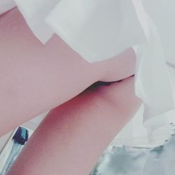 cacasexysula:  걸레년 대기중..ㅎㅎ ♥ 오늘 만나실분 팔로우 메시지 보내욧