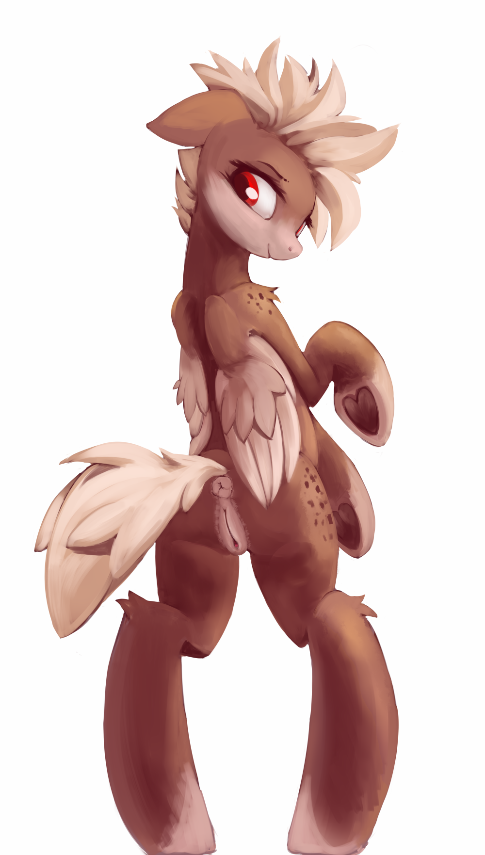 random-filly-lover: Artist Qweeli collection   download zipfolder all in one (size