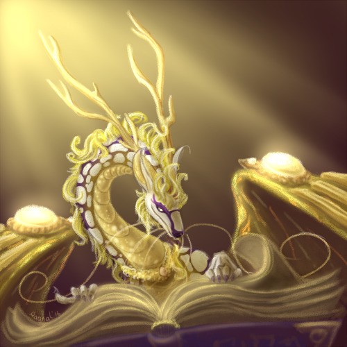 DragonpsychesAreskynn.