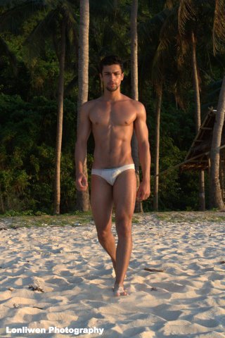 Imagenes: Hombres. Men. Chavos. Varones.