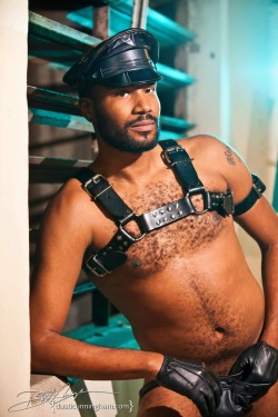 blkmilk:#LEATHERMAN