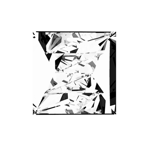 1201-316