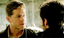 keybladesoras:Captain Charming + Season 3B