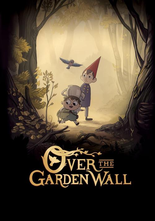 Animated Shows That Deserves More Attention And Appreciation.