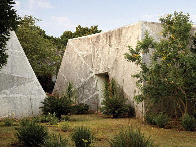 itwillalwaysgetworse:  bunker