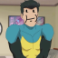 kazumaasog1