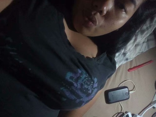 itskepalakambing: penjualorgan24: Besar kan? Sedap kan? Ini yg bertutup nie. Reblog kaw² aku ka