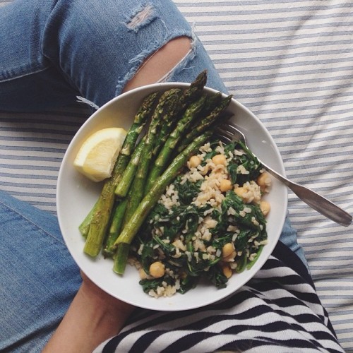 fitnessisfitfor-me:  fitness blog :)