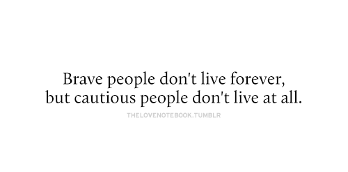 kushandwizdom:  Everything Love