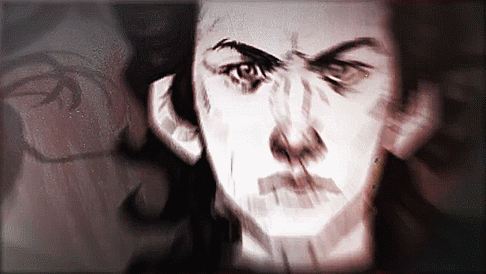 Kylux - Friction