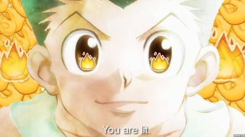 animemesanddreams:    👌    👌    👌    👌    👌    👌  🔥    🔥    🔥    🔥   😎    😎    😎    😎    😎 Lit. 