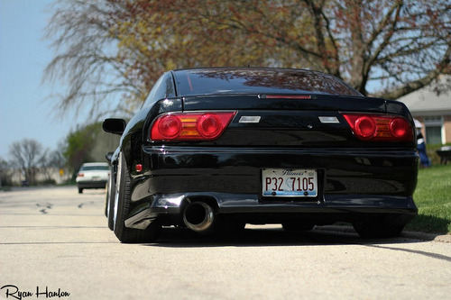 streetstance:  street stance  –socialq