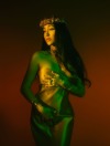 cosmic-crybaby7:Sag Venus energy ❤️‍🔥🏹♐️