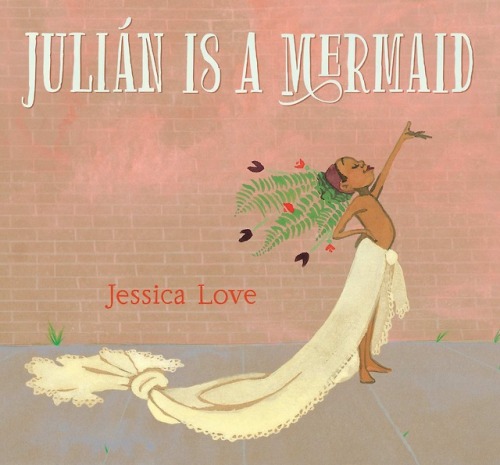 outofficial:18 essential LGBTQ children’s books (that aren’t just for kids!)