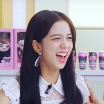 editsblinks