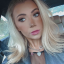 classicdarling