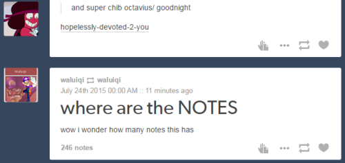 detectiveleslie:waluiqi WHAT THE FUCK DID YOU DO YOU BASTARD ILL KILL YOUplease dont kill me