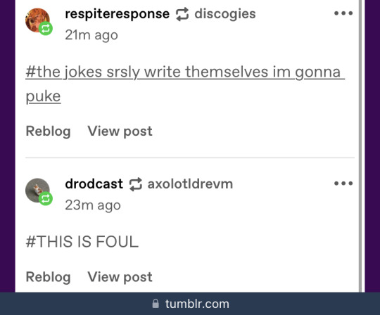 Tumblr media