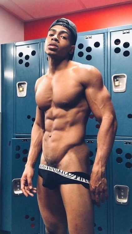 mister926:  mbka6715:      🤤🤤🤤