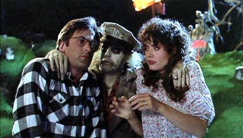 Beetlejuice :)))