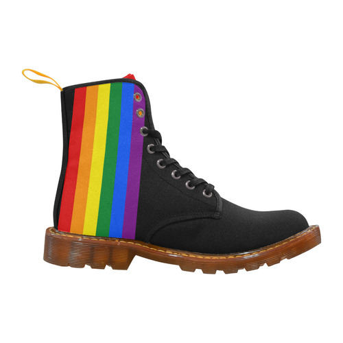 stardust-cartographer: vaspider:  geekandmisandry:  rebel-virus:   geekandmisandry:   shootgunman:   titty-sona:   yall i fuckin love these tacky af gay shoes but theyre 150$ rip me   @fog-father    Tacky gay shoes post.    Let’s add something more