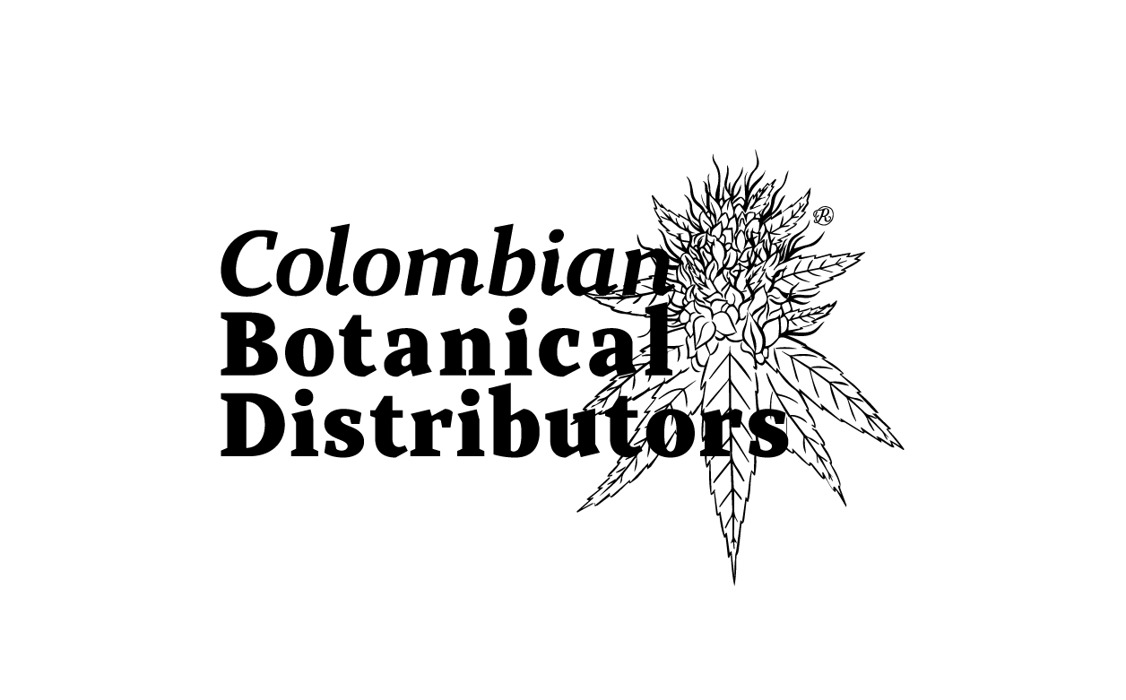 2016 / CBD - Colombian Botanical Distribuitors
Colombian Botanical Distributors. surge a partir de la necesidad de desarrollar tecnologías en Colombia entorno al Canabis. Su objetivo es aportar a la tecnificación de ésta nueva industria que cuenta...