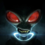 jayaliensblog