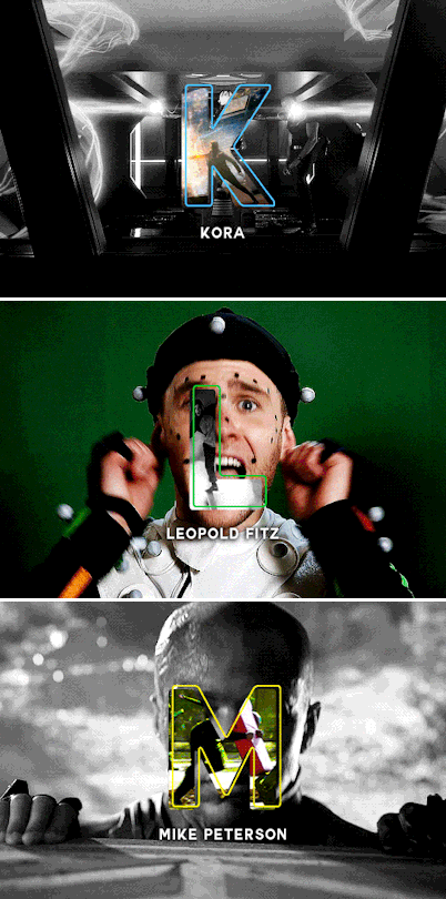 Marvelsaos Tumblr Com Tumbex