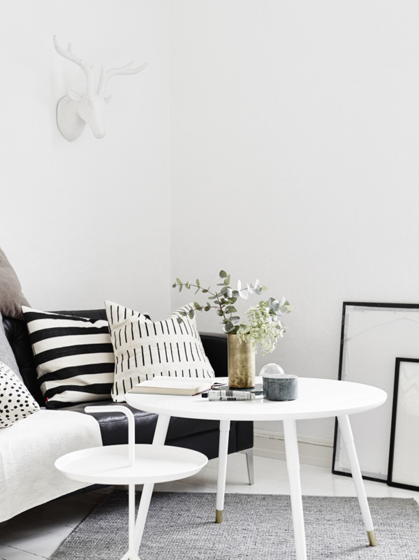 blancuie:  via stylejuicer (x) 