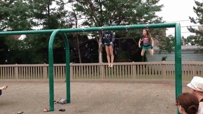 GIF TV