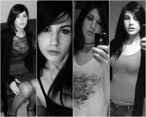 trapssupercute18:Transgender