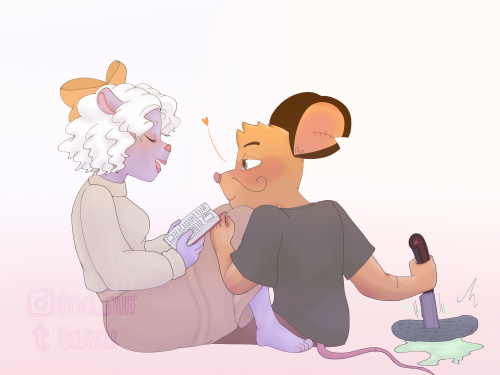 Love Story