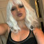 santinajamesxx