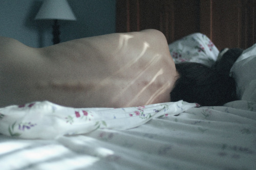 untrustyou:  Erin Cherry 