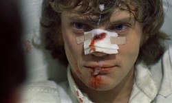 facesz:  A Clockwork Orange, 1971