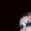 grimydyke