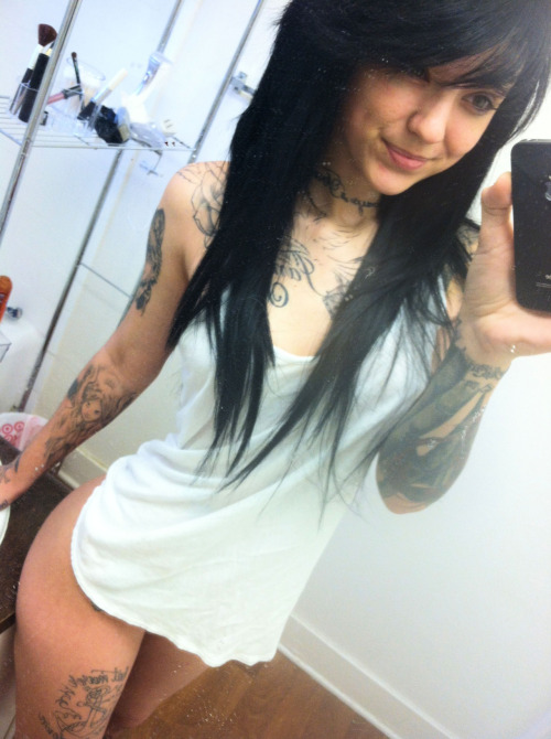Watch Her On Cam For Free...