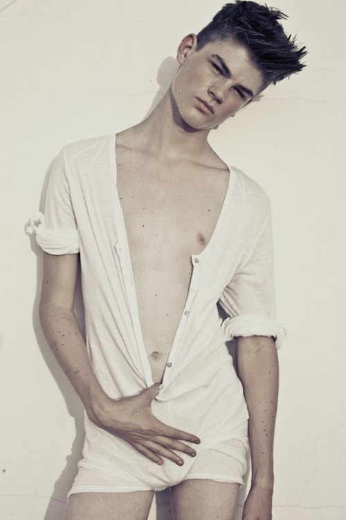 fratsbol:Lionel Vasseur