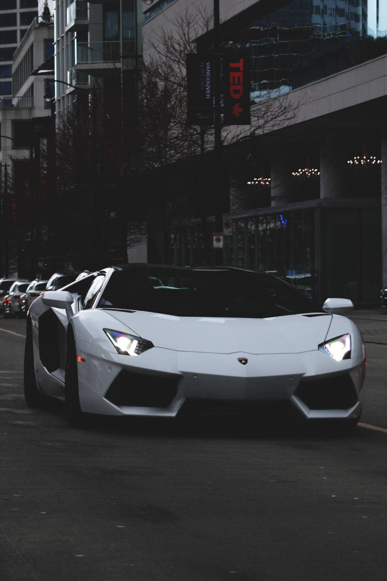TheManliness