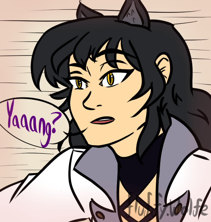 0kami-art:  @bmblbweek‘s Bumbleby Week - Day 7: Reunion (trust me i thought this